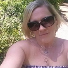 Robyn Ulrich Sarabia