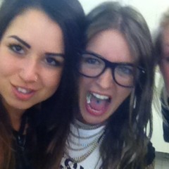 Haley Whittaker▪️