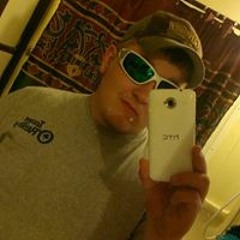 Aaron James Schlosser