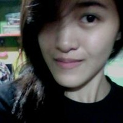 Raven Kaye Macabenta