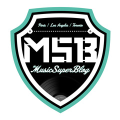 theMSB