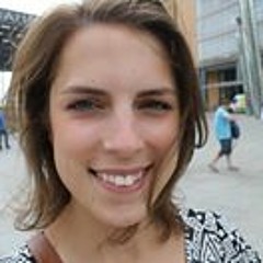 Justine Arsenault Savard