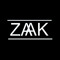 Zaak Castillo
