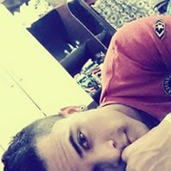 ErnAndes Alves 1