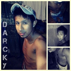 Darcky (El Autenticow)