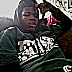 young_n_paid