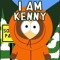 Kenny Aviles 1
