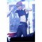 luexoluhaini