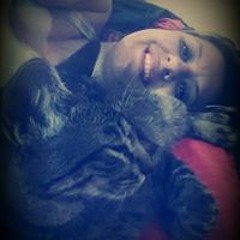 Ana Carolina Figueiró 1