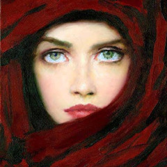 taghreed ibrahim