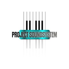 SoundSystem32