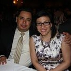 Veronica Gonzalez 147