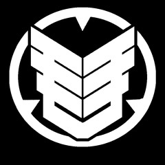 Alexandre Thomazelli