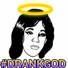 Linda G Exoticdrinks