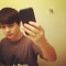 mike