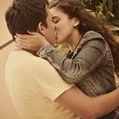 Alisson Gutiérrez 2