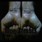 Blue Zomb¡3