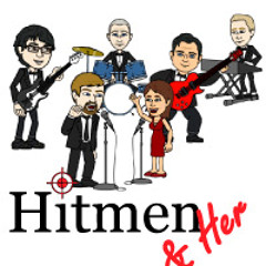 Hitmen & Her