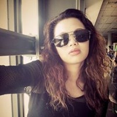 Santa Niny Na Matamis