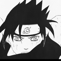 KindredTheDeity