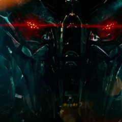 ENDBOSS aka D STRANGE