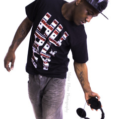 tru-flo619