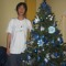 Daniel Andrés Tokushima