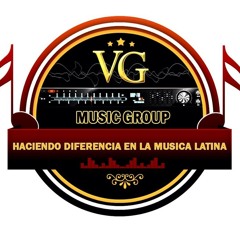 vgmusicgroup