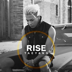 Stay With Me (Feat. GD)