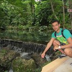 Abdulla Karmustaji 1