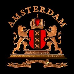 ItsAmsterdam