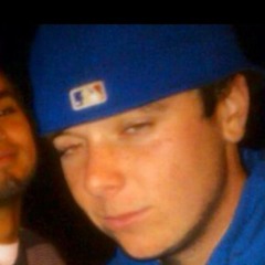 ryanmackk