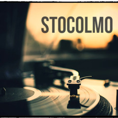 Stocolmo Rock