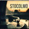 Stocolmo Rock