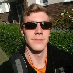 Björn Berghs