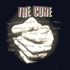 mtcurefan