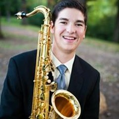 Tim Frederick 2