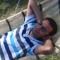Bebo Tattattara