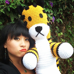 champagnecloudchocolate