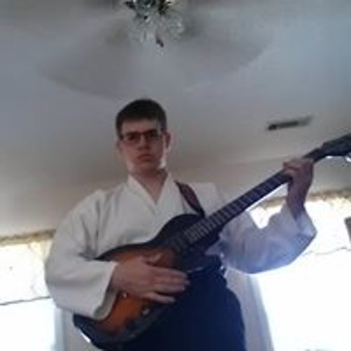 Stream Star-Spangled Banner by Sam Zich | Listen online for free on ...