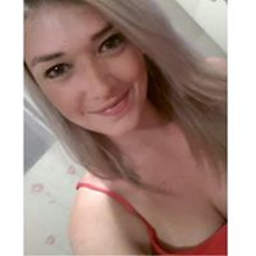 Natalia Nery 5’s avatar