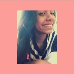 Wilianys Rodriguez;*