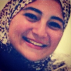EmanM.Mustafa