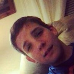 Steven Curtis Bowman