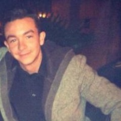 Shawn Kody Cunningham