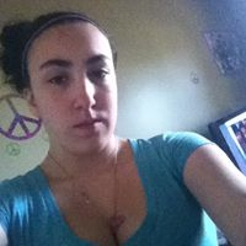 Stream Michaela Buss music | Listen to songs, albums, playlists for