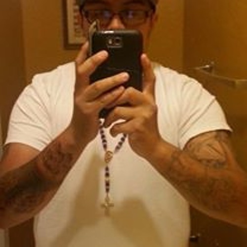 Stream Christian Hernandez 256 music Listen to songs, albums