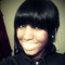 Diondria Washington