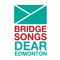 Bridge Songs Collective