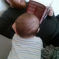 I Wish My Baby Was Born